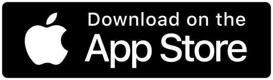 Napleton River Oaks Lincoln in Calumet City IL